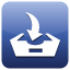 Datenimport für Outlook Infodesk
