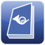 Postbuch für Outlook Infodesk