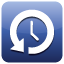 Zeiterfassung für Outlook Infodesk