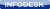 INFODESK_ohne_Rand