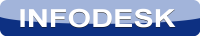 INFODESK_ohne_Rand