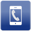 CTI Phone Integration, Anruferkennung für Outlook Infodesk