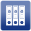 Schnittstelle zu e-gov für Outlook Infodesk
