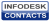 infodesk-contacts-347x152_freigestellt