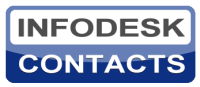 infodesk-contacts-347x152_freigestellt