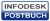 infodesk-postbuch-transparent-347x152