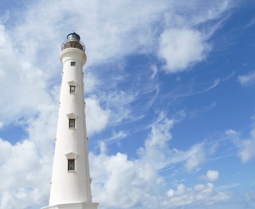 lighthouse-4881268_1920