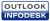 Outlook CRM & DMS