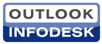 Outlook CRM & DMS