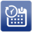 Ressourcenplanung in Outlook Terminen für Outlook Infodesk