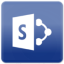 SharePoint Integration für Outlook Infodesk