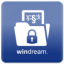 Revisionssichere Archivierung für Outlook Infodesk